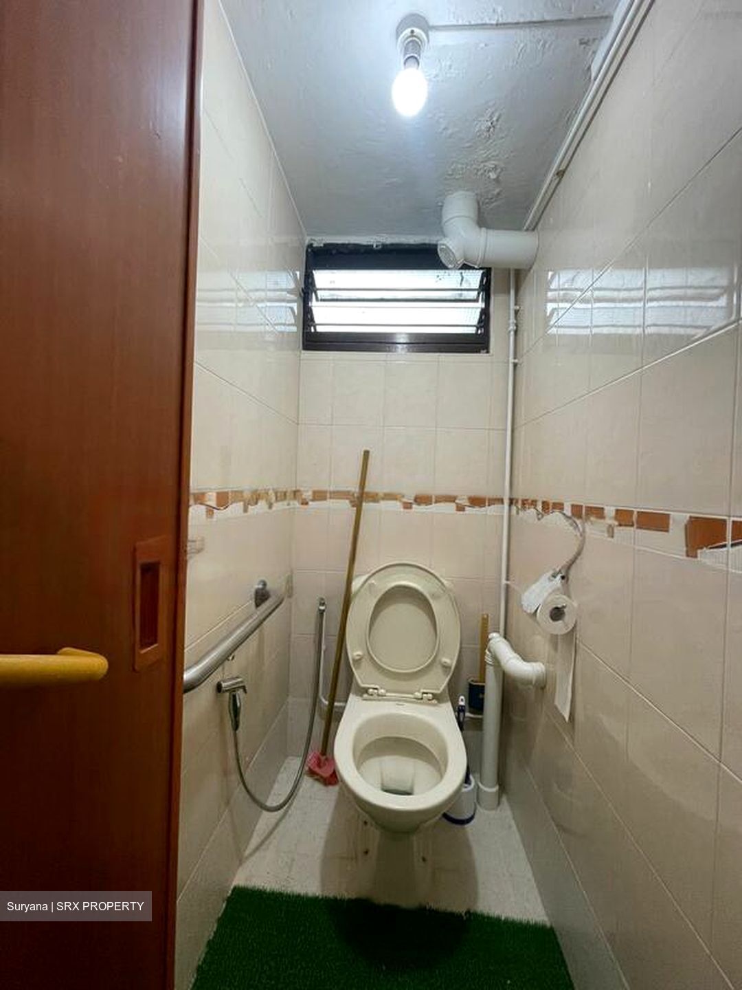 Blk 15 Ghim Moh Road (Queenstown), HDB 4 Rooms #472269491